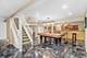 1514 Spring Oaks, Joliet, IL 60431