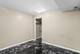 1514 Spring Oaks, Joliet, IL 60431