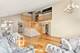 1514 Spring Oaks, Joliet, IL 60431