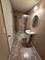 1514 Spring Oaks, Joliet, IL 60431