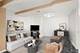 1514 Spring Oaks, Joliet, IL 60431