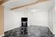 1514 Spring Oaks, Joliet, IL 60431