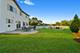1514 Spring Oaks, Joliet, IL 60431