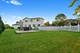 1514 Spring Oaks, Joliet, IL 60431