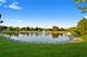 1514 Spring Oaks, Joliet, IL 60431