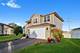 1514 Spring Oaks, Joliet, IL 60431