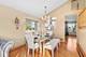 1514 Spring Oaks, Joliet, IL 60431