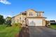 1514 Spring Oaks, Joliet, IL 60431