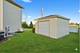 1514 Spring Oaks, Joliet, IL 60431