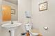 1514 Spring Oaks, Joliet, IL 60431