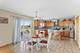 1514 Spring Oaks, Joliet, IL 60431