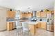 1514 Spring Oaks, Joliet, IL 60431