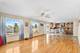 1514 Spring Oaks, Joliet, IL 60431