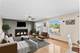 1514 Spring Oaks, Joliet, IL 60431