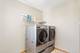 1514 Spring Oaks, Joliet, IL 60431
