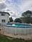 1514 Spring Oaks, Joliet, IL 60431