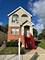 9202 S Lafayette, Chicago, IL 60620