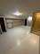 9202 S Lafayette, Chicago, IL 60620