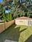 9202 S Lafayette, Chicago, IL 60620