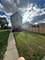 9202 S Lafayette, Chicago, IL 60620