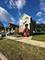 9202 S Lafayette, Chicago, IL 60620