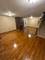 9202 S Lafayette, Chicago, IL 60620