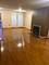 9202 S Lafayette, Chicago, IL 60620