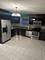 9202 S Lafayette, Chicago, IL 60620
