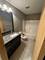 9202 S Lafayette, Chicago, IL 60620