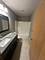 9202 S Lafayette, Chicago, IL 60620