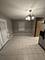 9202 S Lafayette, Chicago, IL 60620