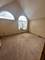 9202 S Lafayette, Chicago, IL 60620