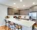 693 N Peoria Unit 3S, Chicago, IL 60642