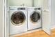 693 N Peoria Unit 3S, Chicago, IL 60642