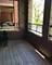 693 N Peoria Unit 3S, Chicago, IL 60642