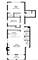 693 N Peoria Unit 3S, Chicago, IL 60642