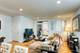 693 N Peoria Unit 3S, Chicago, IL 60642