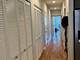 693 N Peoria Unit 3S, Chicago, IL 60642