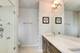 693 N Peoria Unit 3S, Chicago, IL 60642