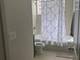 693 N Peoria Unit 3S, Chicago, IL 60642