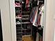 693 N Peoria Unit 3S, Chicago, IL 60642