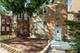 6422 N Seeley Unit 2, Chicago, IL 60645