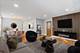 6422 N Seeley Unit 2, Chicago, IL 60645