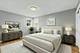 6422 N Seeley Unit 2, Chicago, IL 60645
