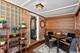 6422 N Seeley Unit 2, Chicago, IL 60645
