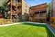 6422 N Seeley Unit 2, Chicago, IL 60645