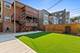 6422 N Seeley Unit 2, Chicago, IL 60645