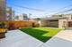 6422 N Seeley Unit 2, Chicago, IL 60645