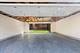 6422 N Seeley Unit 2, Chicago, IL 60645