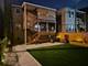 6422 N Seeley Unit 2, Chicago, IL 60645
